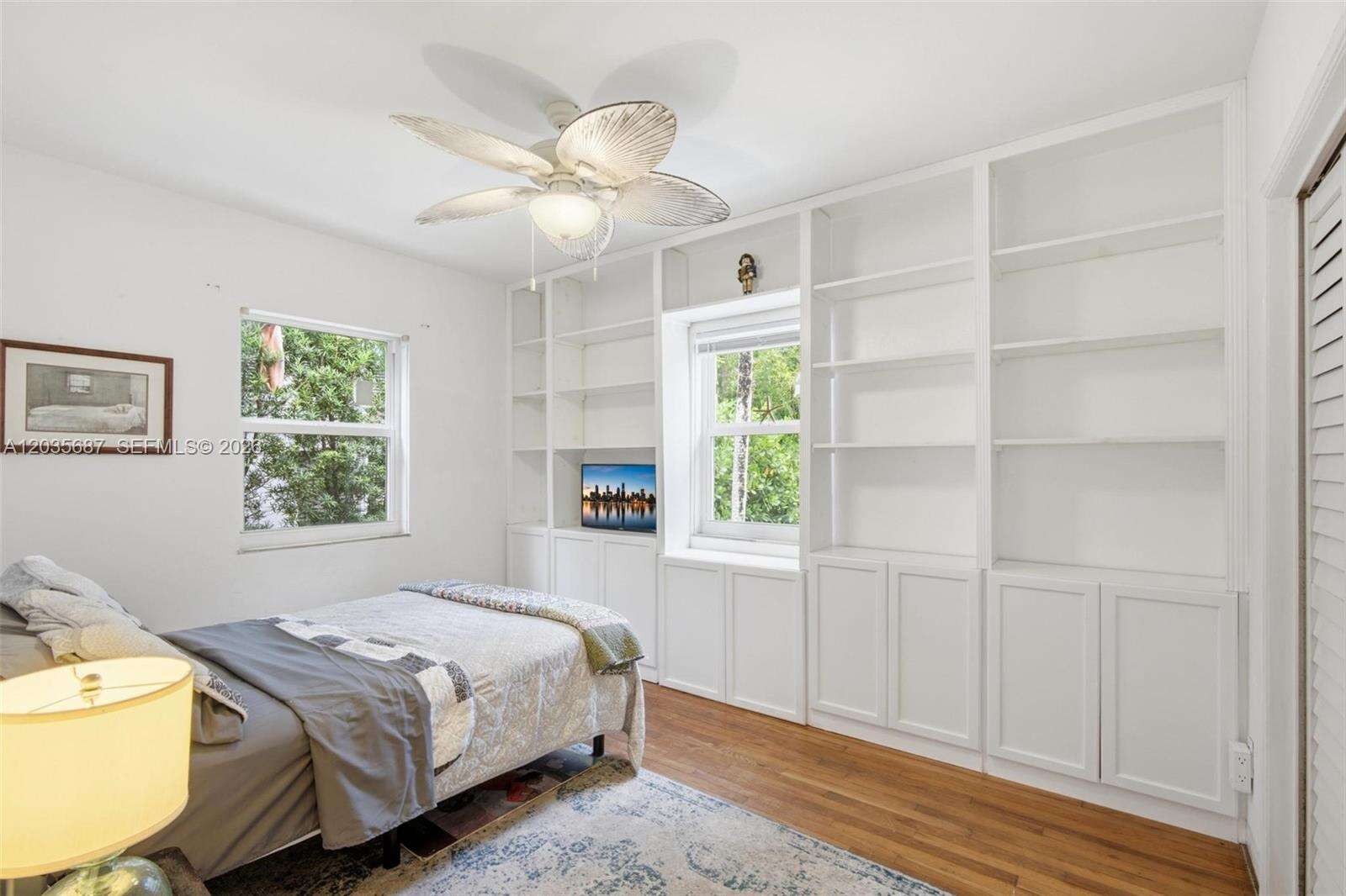 2355 Overbrook St, Coconut Grove, FL 33133 - For Sale photo 21