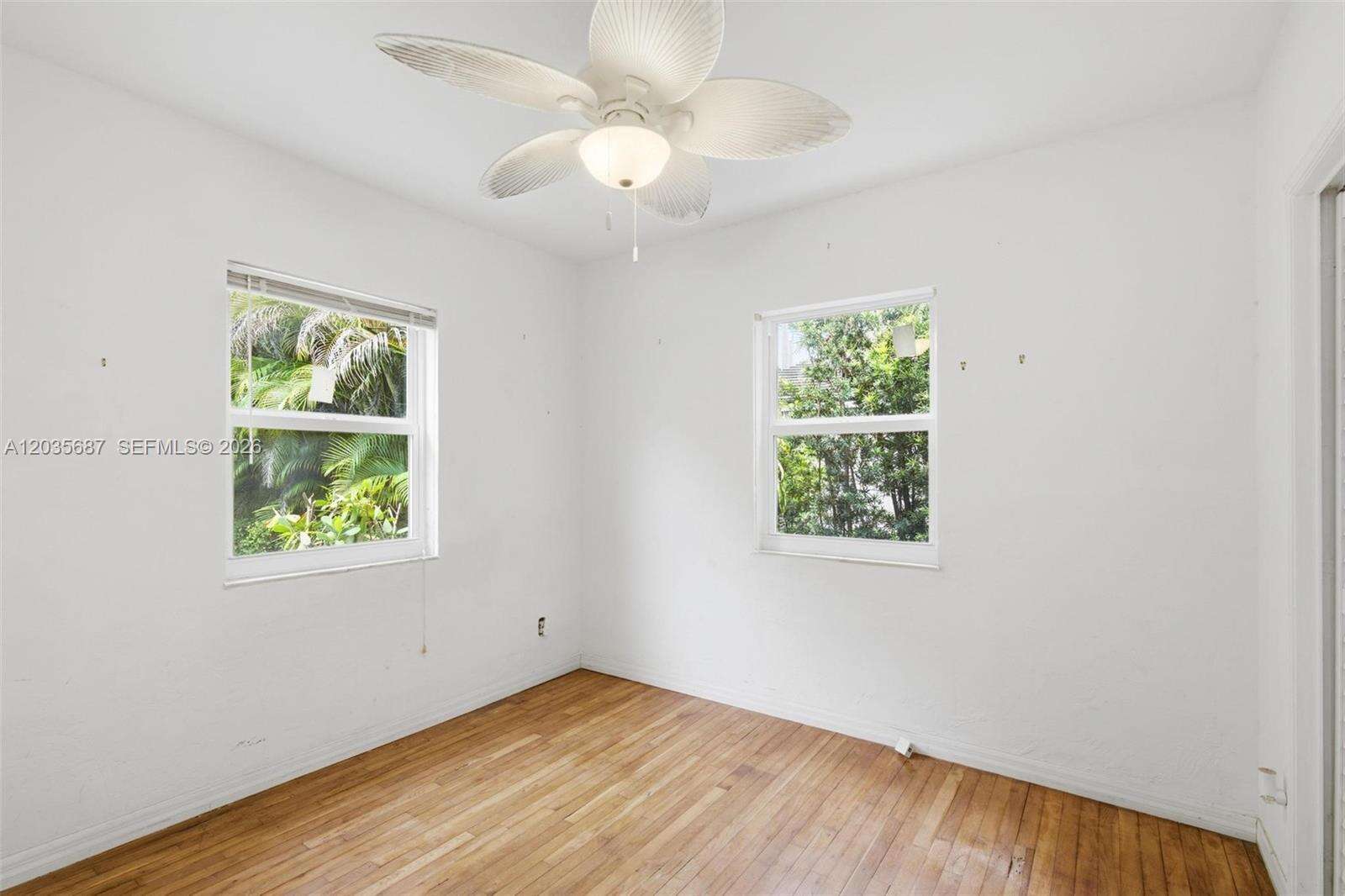 2355 Overbrook St, Coconut Grove, FL 33133 - For Sale photo 22