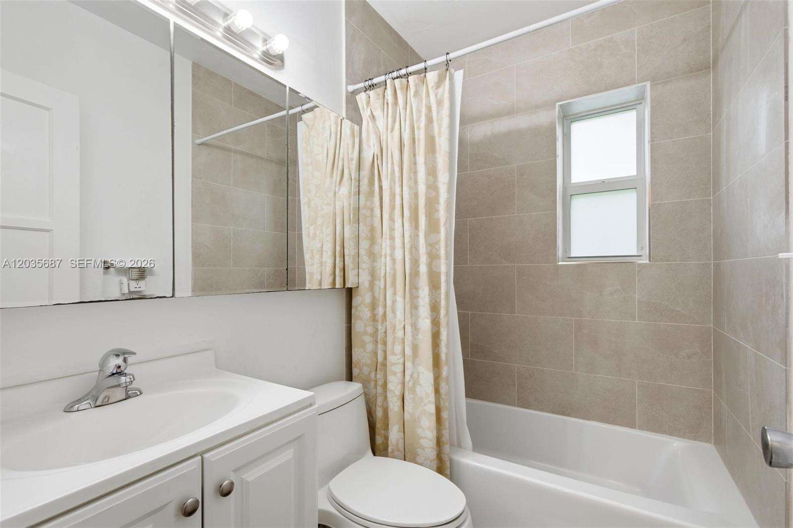 2355 Overbrook St, Coconut Grove, FL 33133 - For Sale photo 23