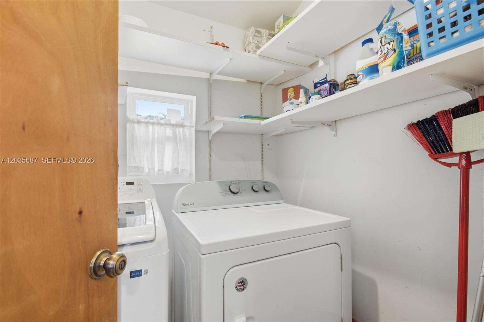 2355 Overbrook St, Coconut Grove, FL 33133 - For Sale photo 24
