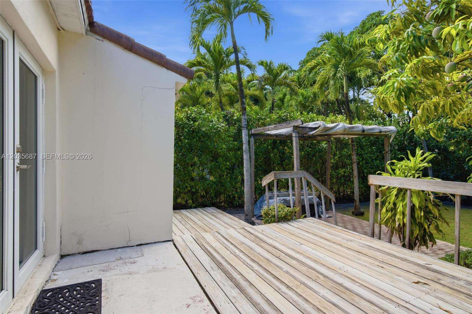 2355 Overbrook St, Coconut Grove, FL 33133 - For Sale photo 25