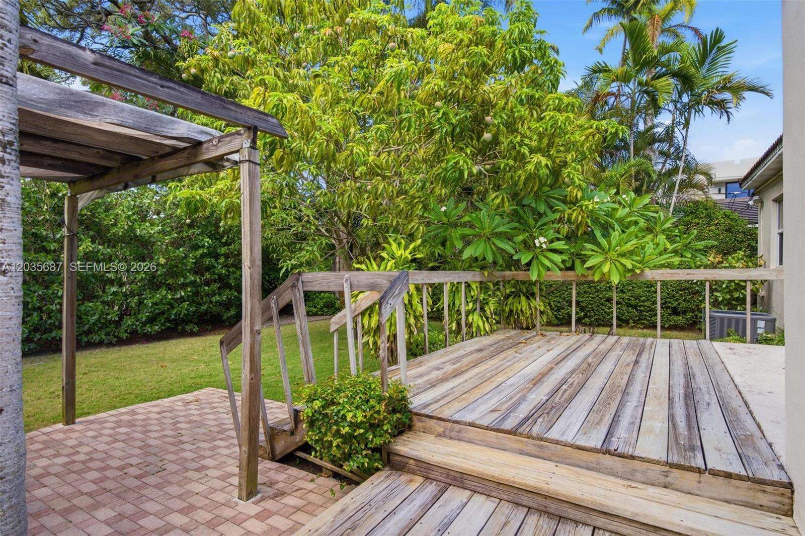 2355 Overbrook St, Coconut Grove, FL 33133 - For Sale photo 26