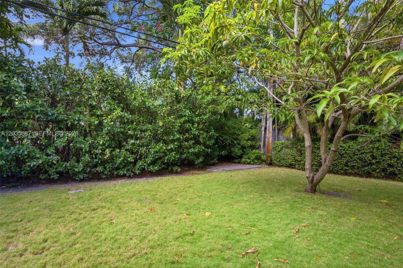 2355 Overbrook St, Coconut Grove, FL 33133 - For Sale photo 27