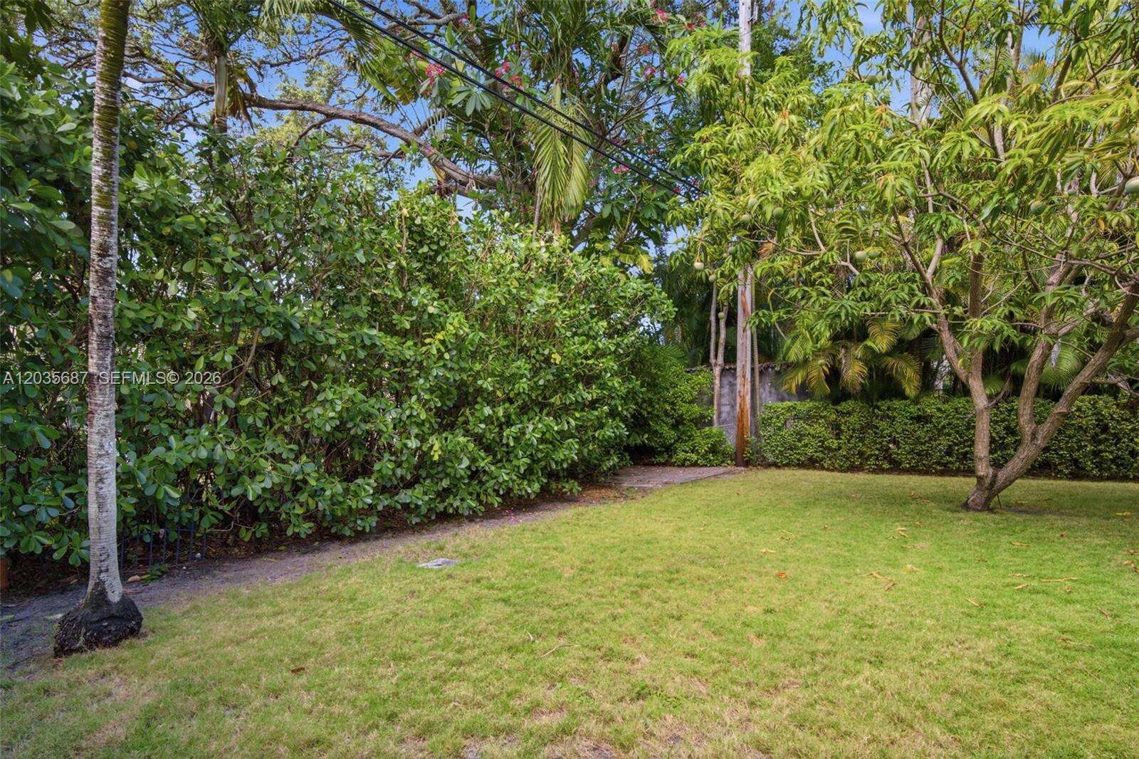 2355 Overbrook St, Coconut Grove, FL 33133 - For Sale photo 28