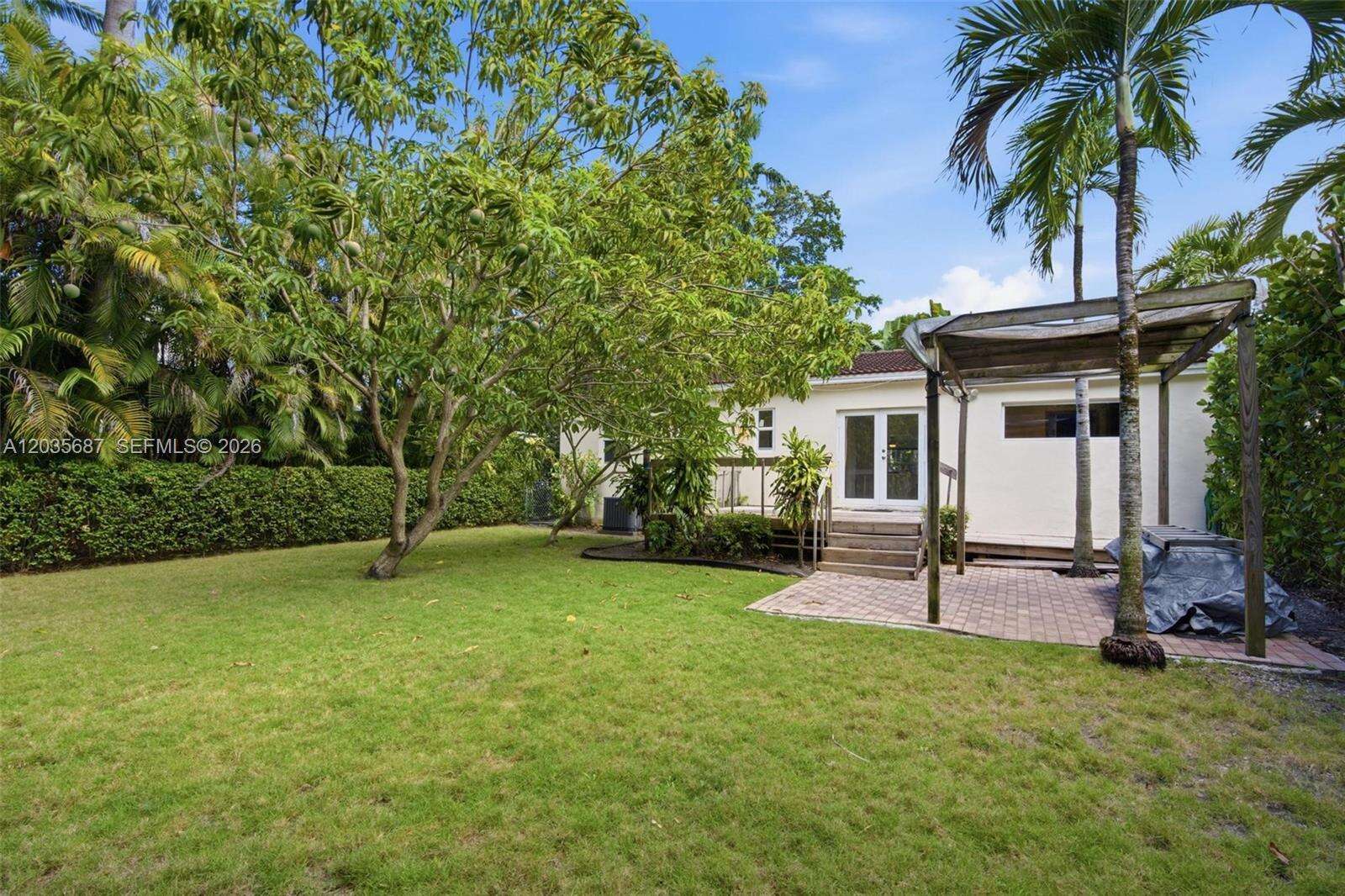 2355 Overbrook St, Coconut Grove, FL 33133 - For Sale photo 29