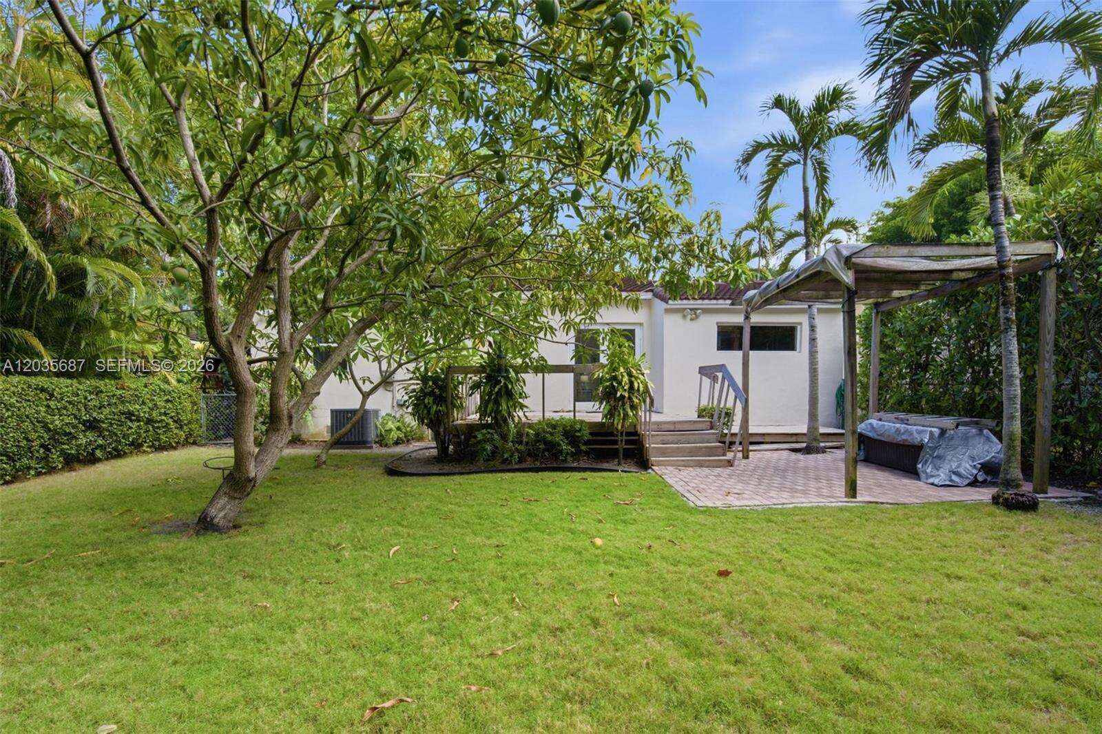 2355 Overbrook St, Coconut Grove, FL 33133 - For Sale photo 30