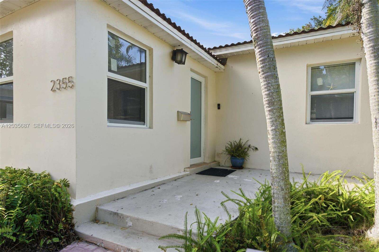 2355 Overbrook St, Coconut Grove, FL 33133 - For Sale photo 4