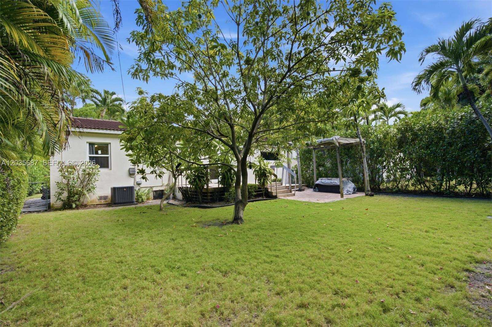 2355 Overbrook St, Coconut Grove, FL 33133 - For Sale photo 31