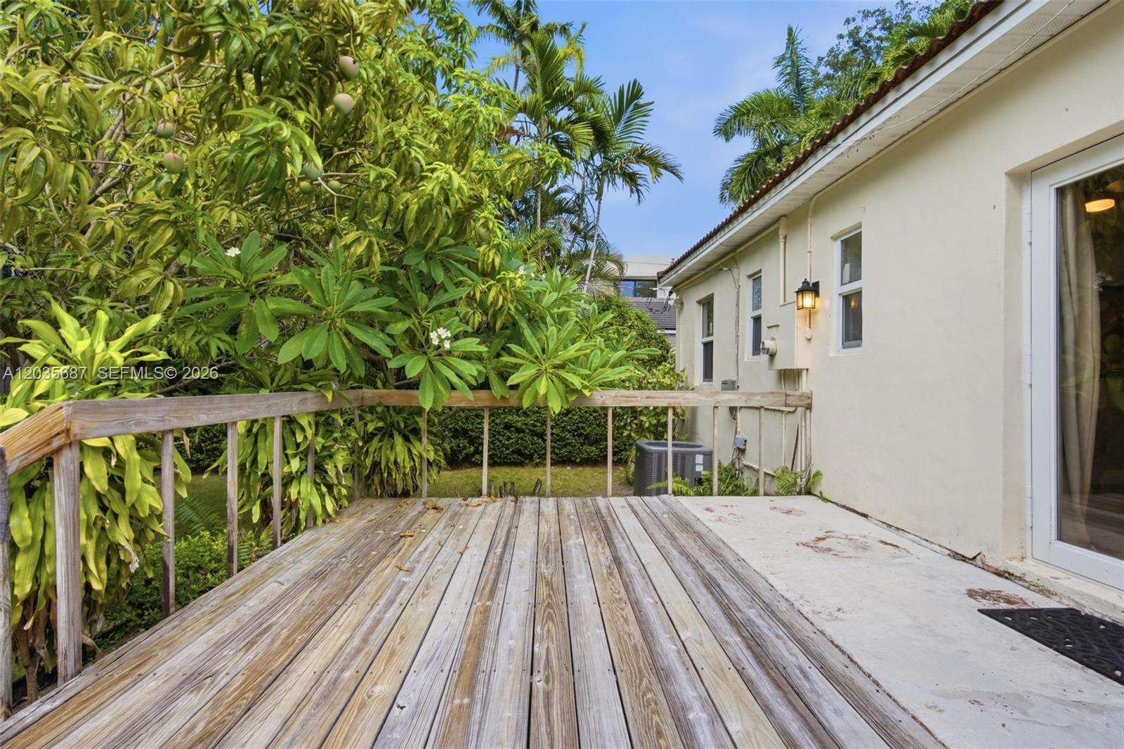2355 Overbrook St, Coconut Grove, FL 33133 - For Sale photo 32