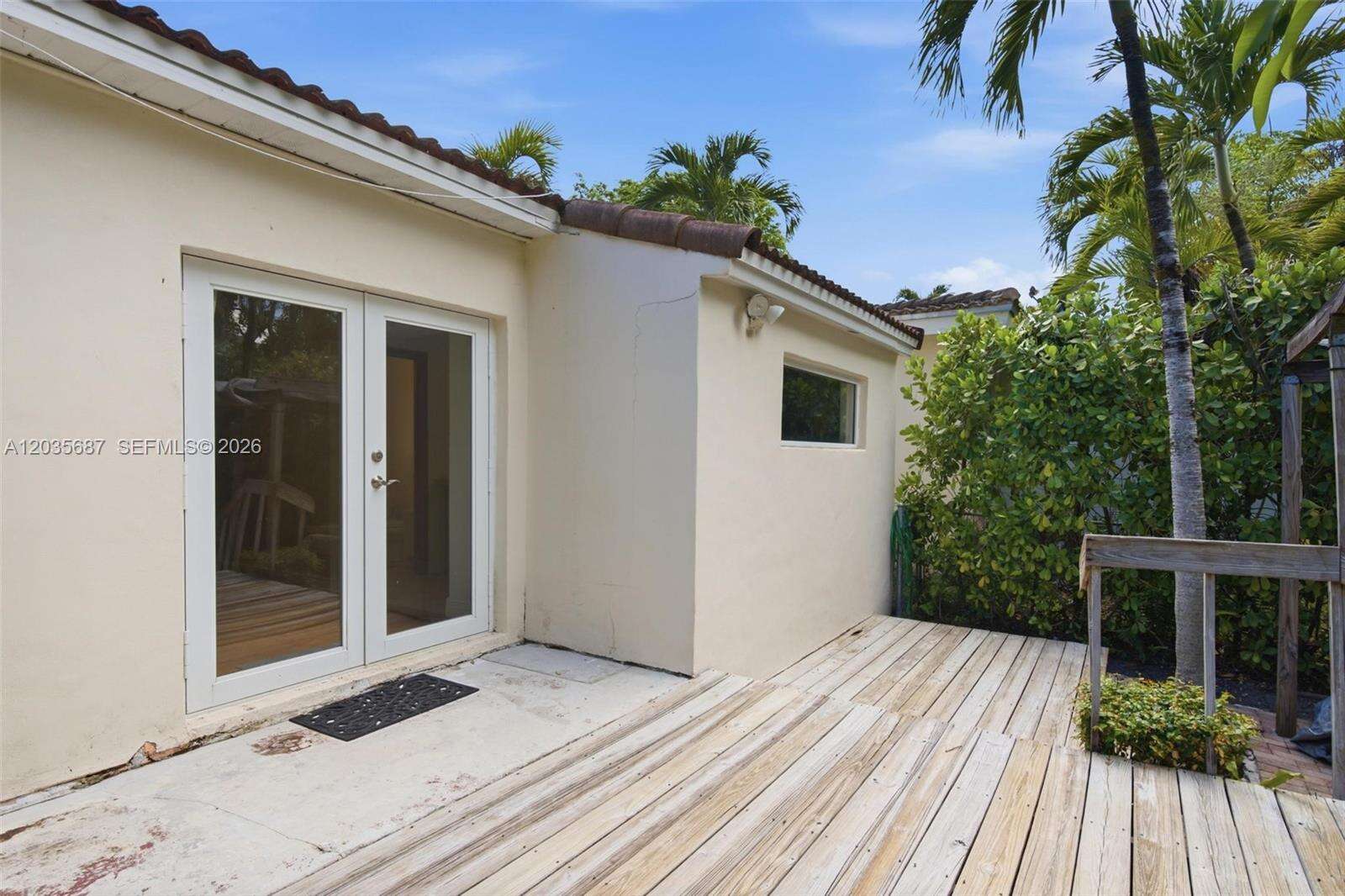 2355 Overbrook St, Coconut Grove, FL 33133 - For Sale photo 33