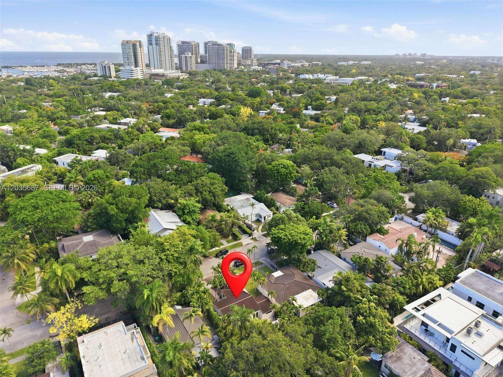 2355 Overbrook St, Coconut Grove, FL 33133 - For Sale photo 37