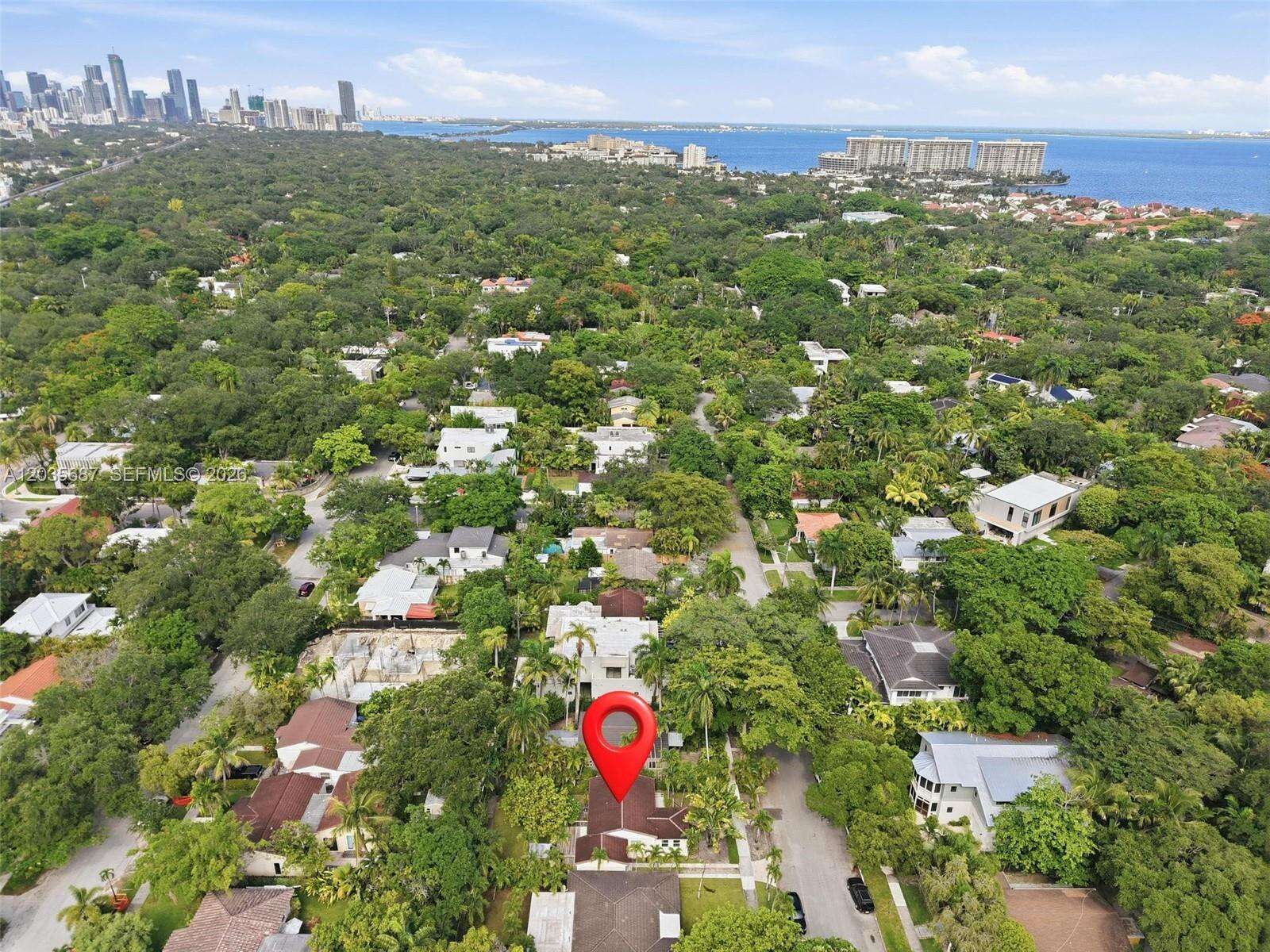 2355 Overbrook St, Coconut Grove, FL 33133 - For Sale photo 39