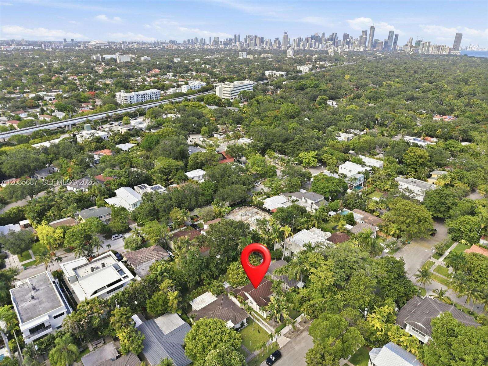 2355 Overbrook St, Coconut Grove, FL 33133 - For Sale photo 40