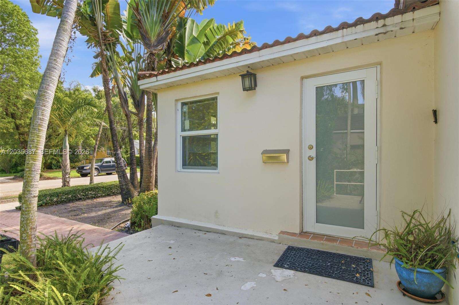 2355 Overbrook St, Coconut Grove, FL 33133 - For Sale photo 5