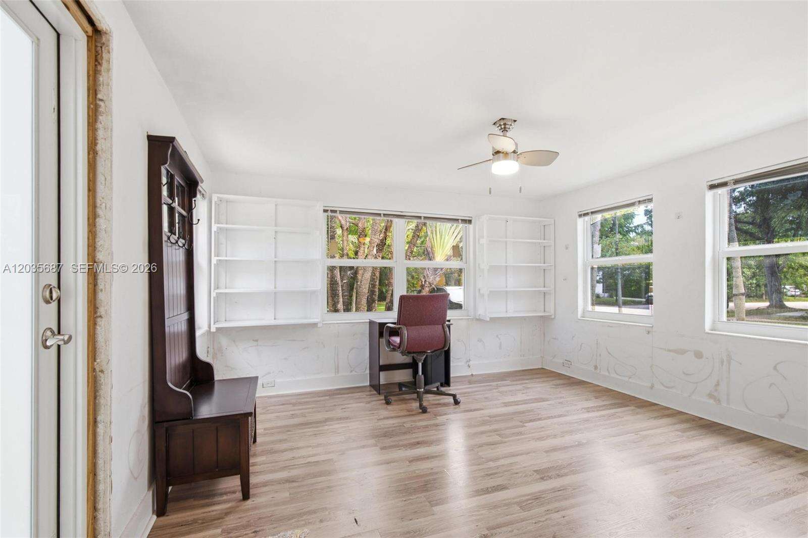 2355 Overbrook St, Coconut Grove, FL 33133 - For Sale photo 6