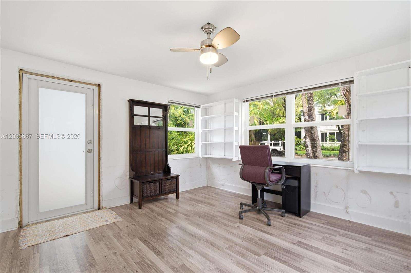 2355 Overbrook St, Coconut Grove, FL 33133 - For Sale photo 7