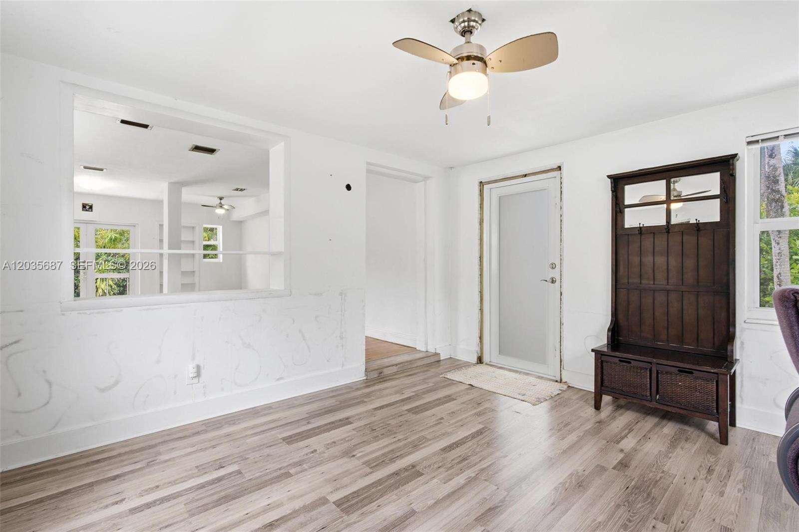 2355 Overbrook St, Coconut Grove, FL 33133 - For Sale photo 8