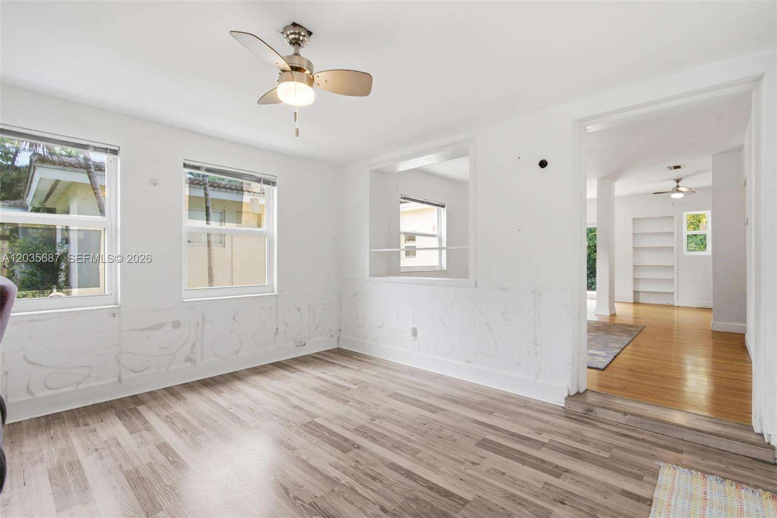 2355 Overbrook St, Coconut Grove, FL 33133 - For Sale photo 9