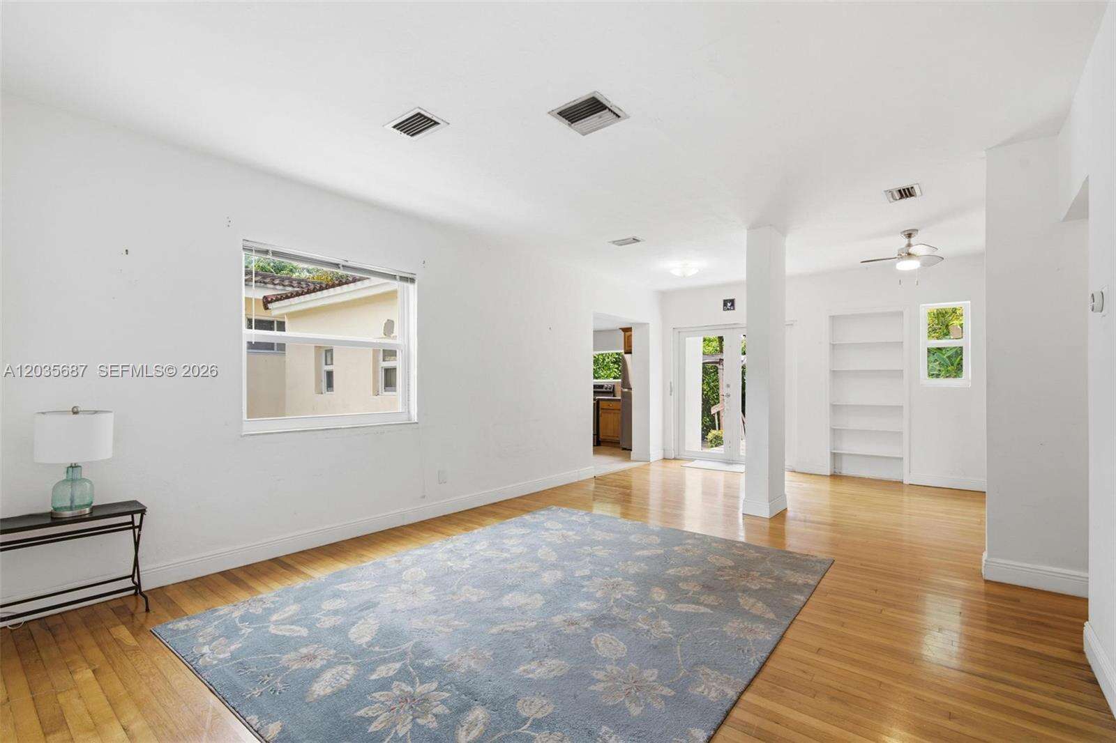 2355 Overbrook St, Coconut Grove, FL 33133 - For Sale photo 10