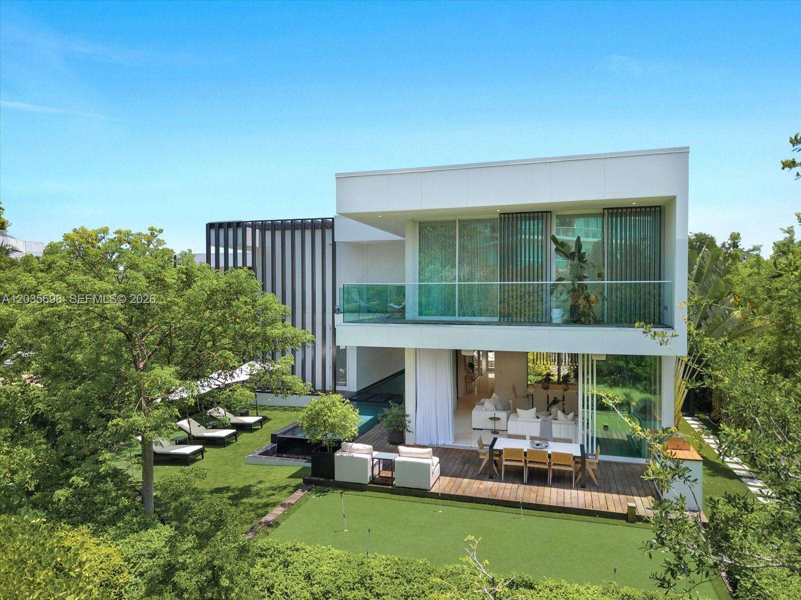 810 47 Ct, Miami Beach, FL 33140 - For Sale photo 1