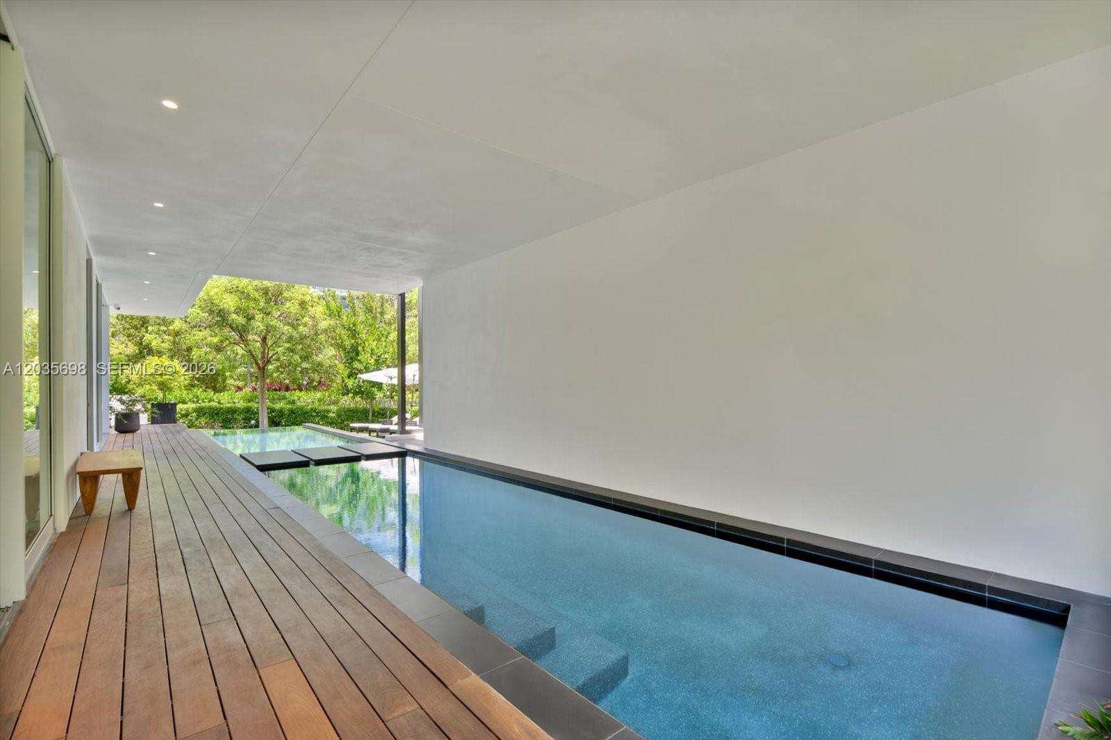 810 47 Ct, Miami Beach, FL 33140 - For Sale photo 13