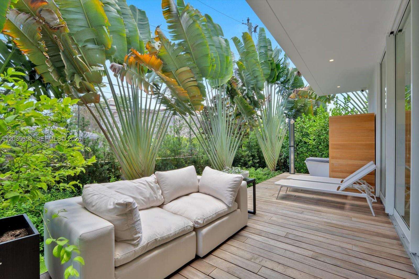 810 47 Ct, Miami Beach, FL 33140 - For Sale photo 14