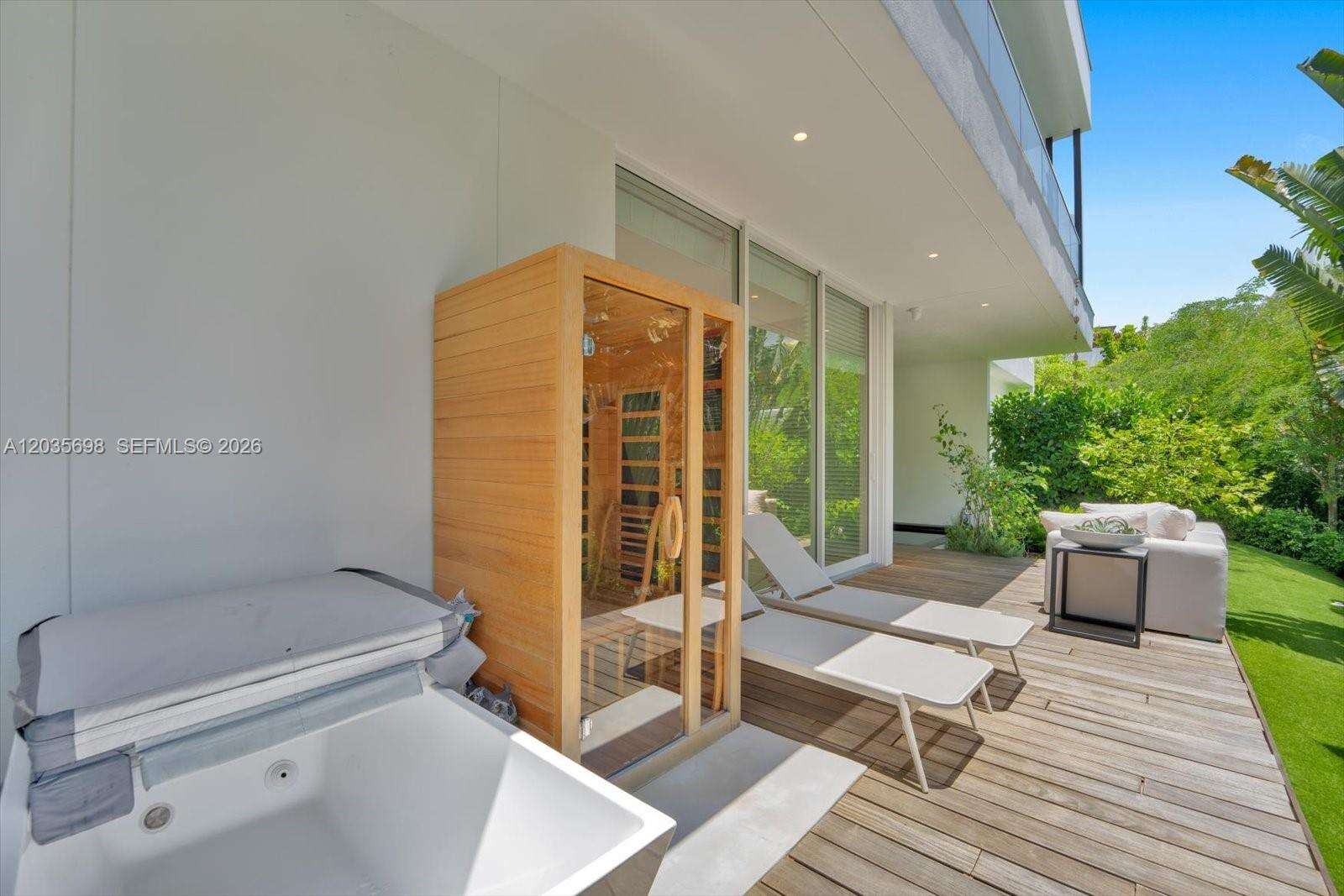 810 47 Ct, Miami Beach, FL 33140 - For Sale photo 15