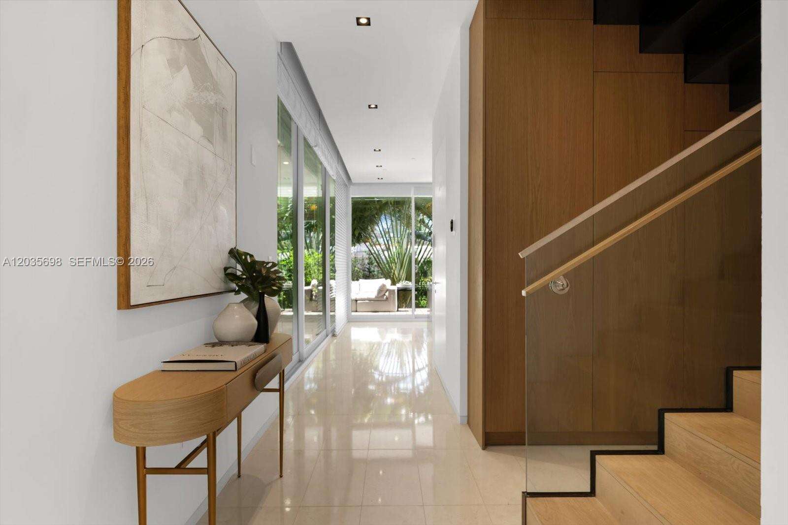 810 47 Ct, Miami Beach, FL 33140 - For Sale photo 16
