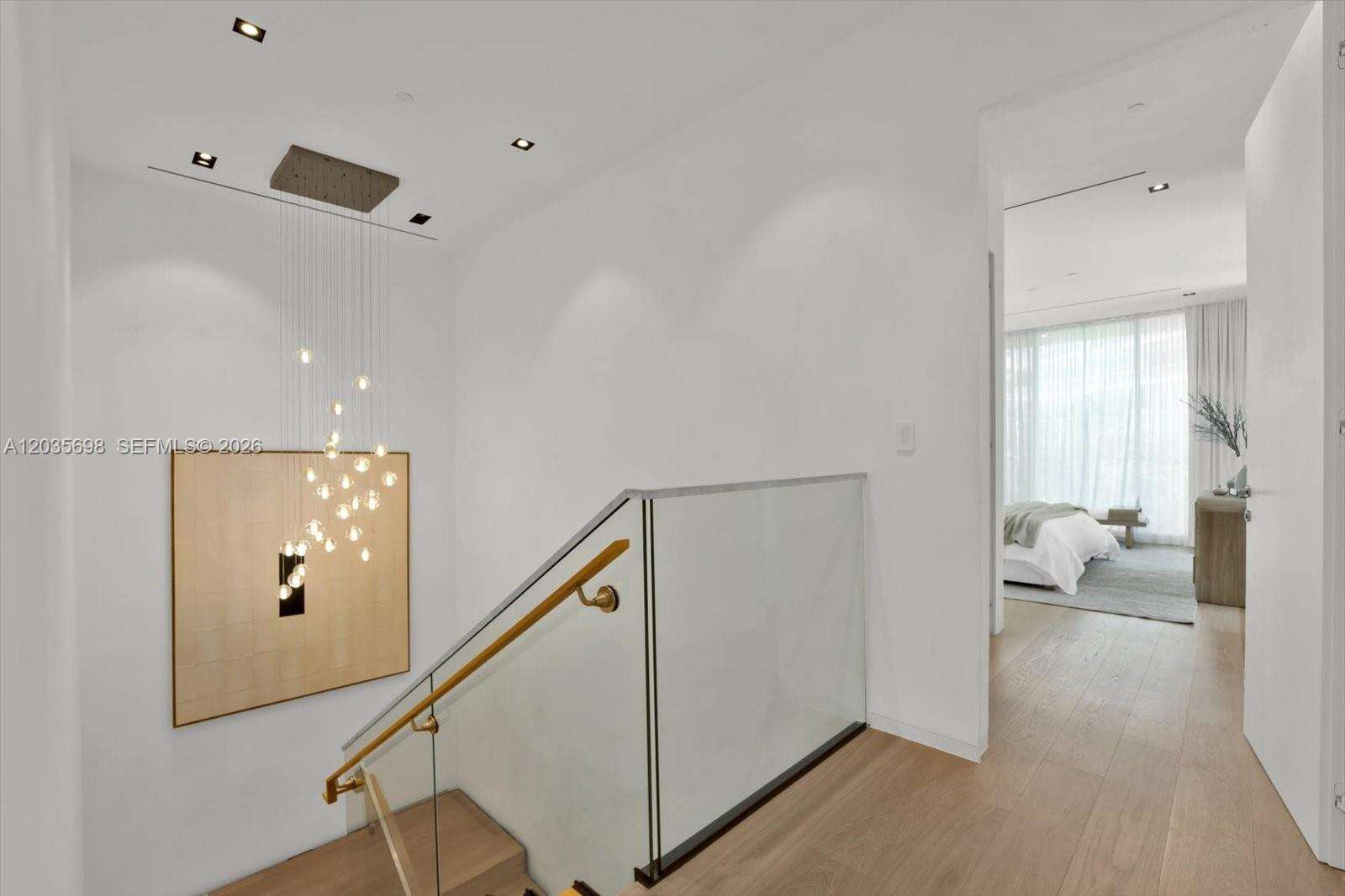 810 47 Ct, Miami Beach, FL 33140 - For Sale photo 17