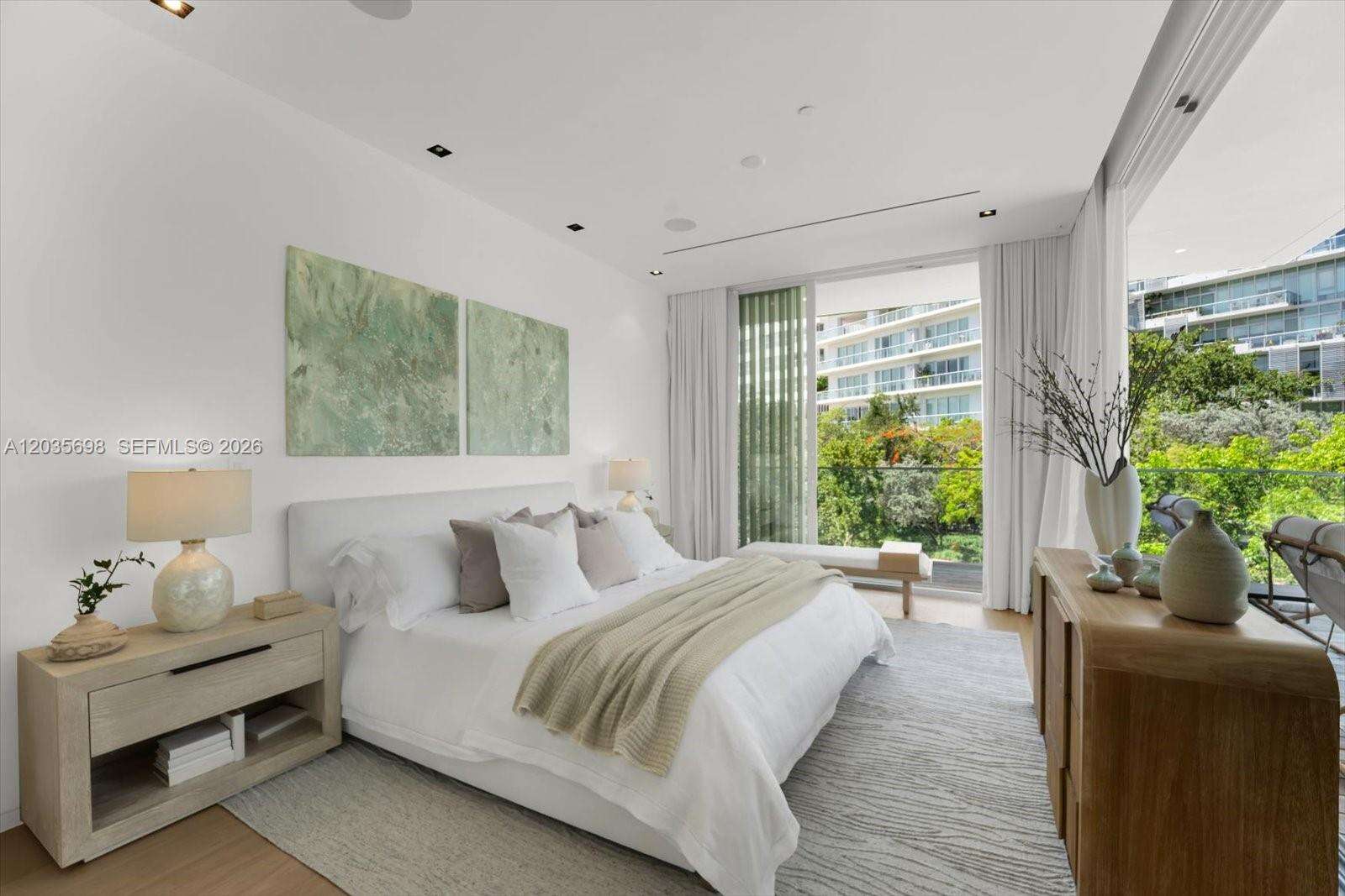 810 47 Ct, Miami Beach, FL 33140 - For Sale photo 18