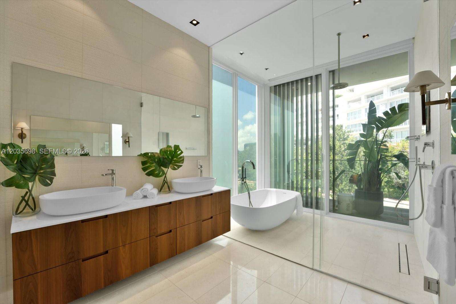 810 47 Ct, Miami Beach, FL 33140 - For Sale photo 19