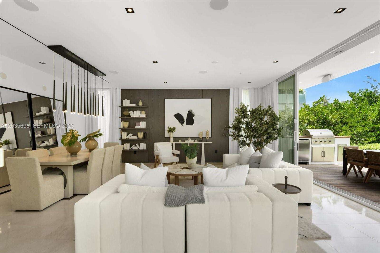 810 47 Ct, Miami Beach, FL 33140 - For Sale photo 3
