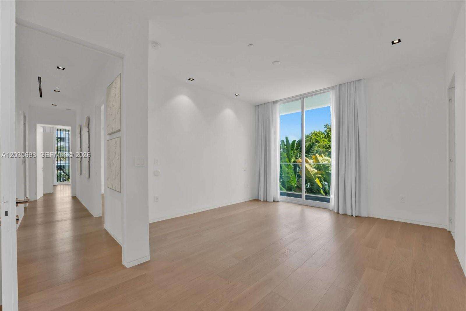 810 47 Ct, Miami Beach, FL 33140 - For Sale photo 21