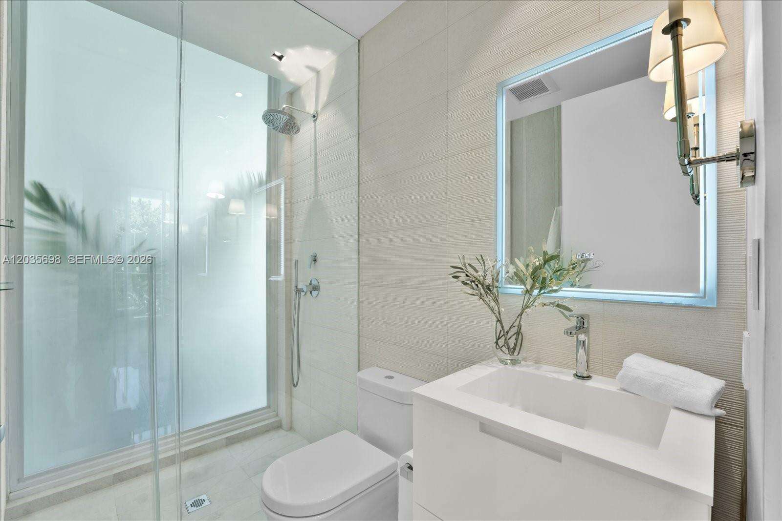 810 47 Ct, Miami Beach, FL 33140 - For Sale photo 24