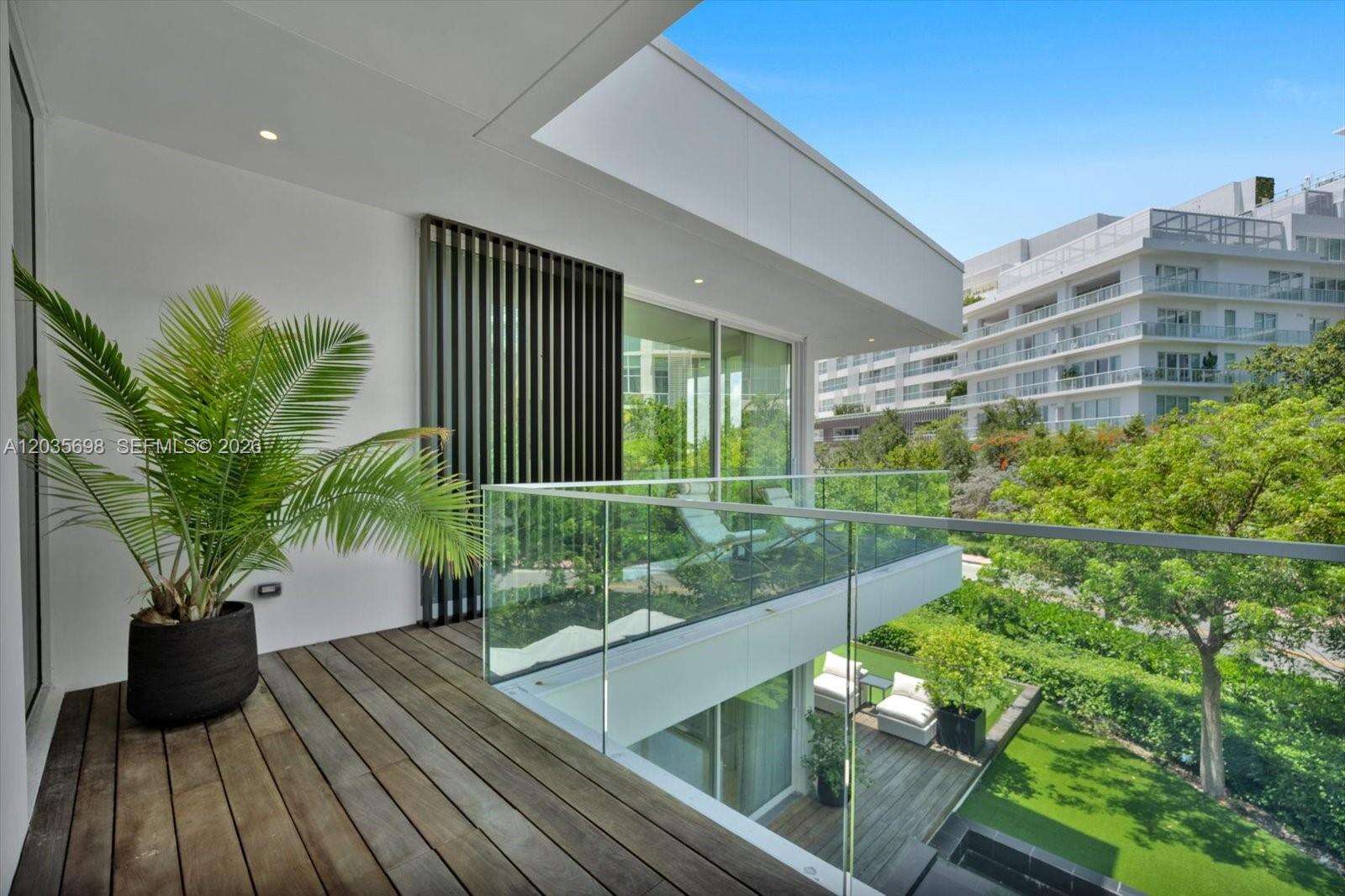 810 47 Ct, Miami Beach, FL 33140 - For Sale photo 25