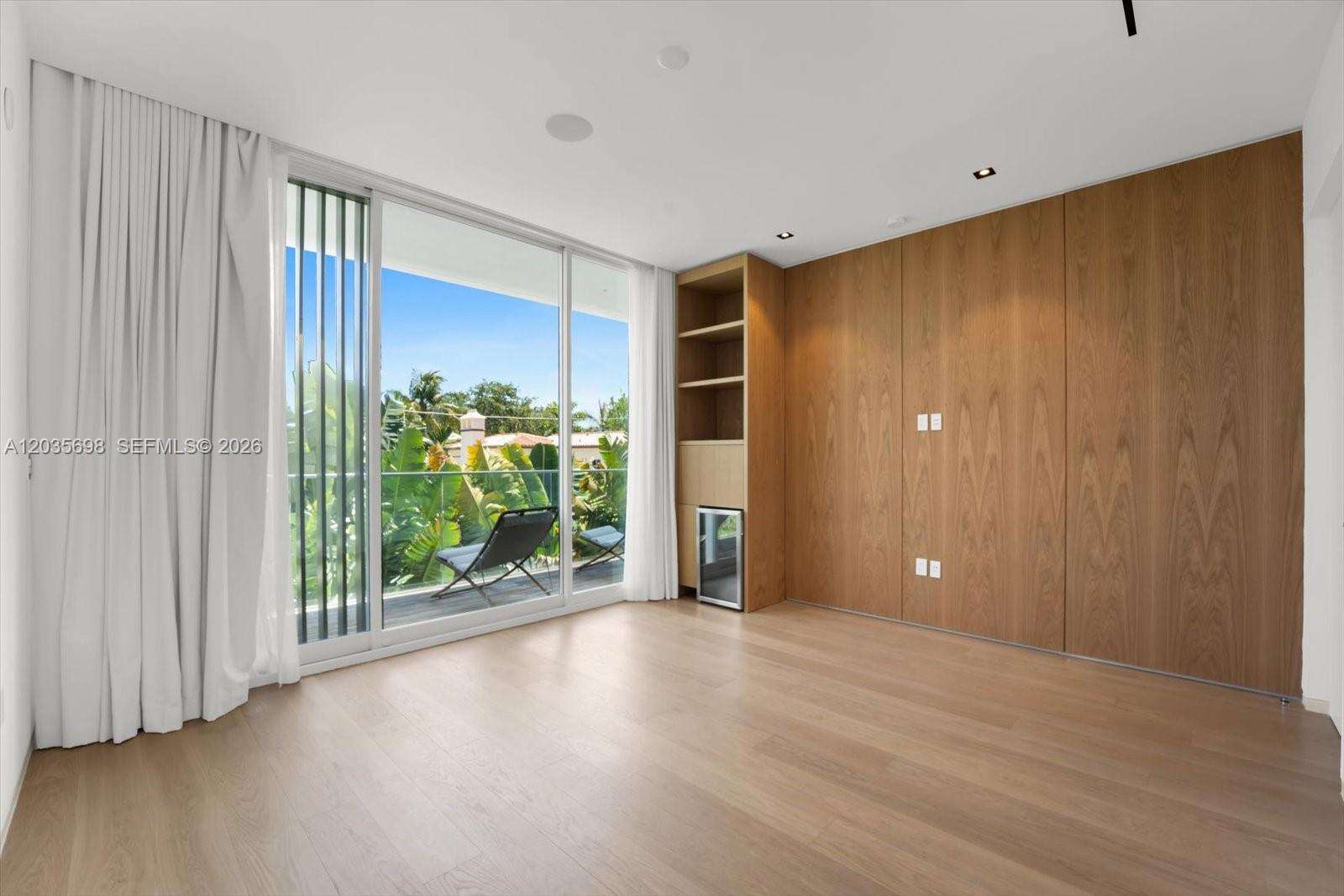 810 47 Ct, Miami Beach, FL 33140 - For Sale photo 26