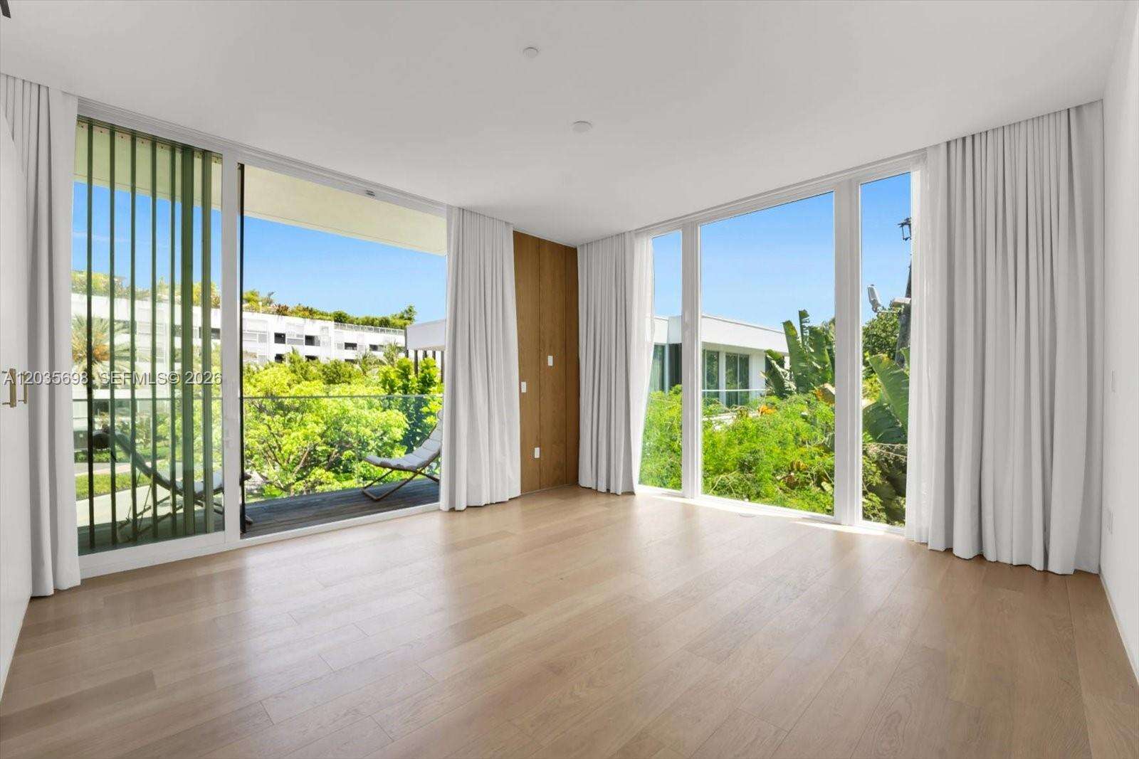 810 47 Ct, Miami Beach, FL 33140 - For Sale photo 27