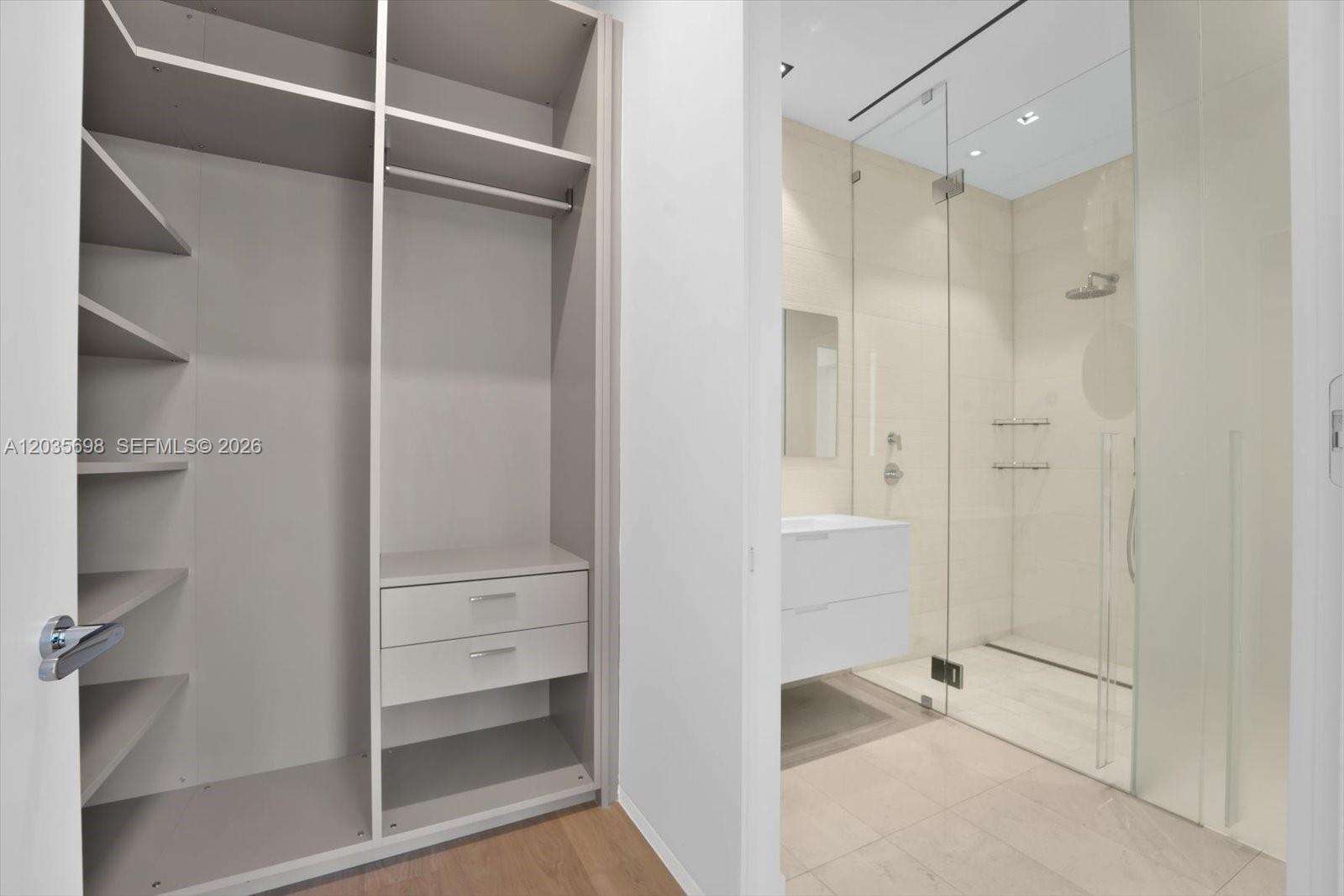 810 47 Ct, Miami Beach, FL 33140 - For Sale photo 28