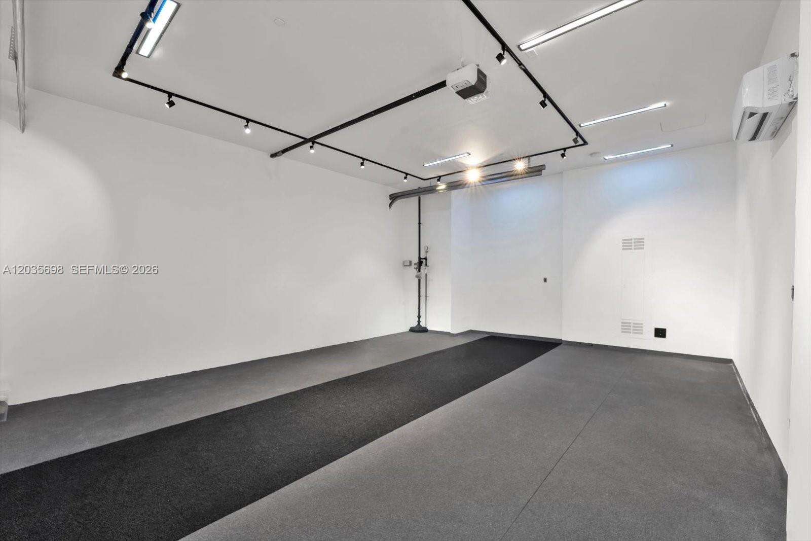 810 47 Ct, Miami Beach, FL 33140 - For Sale photo 29