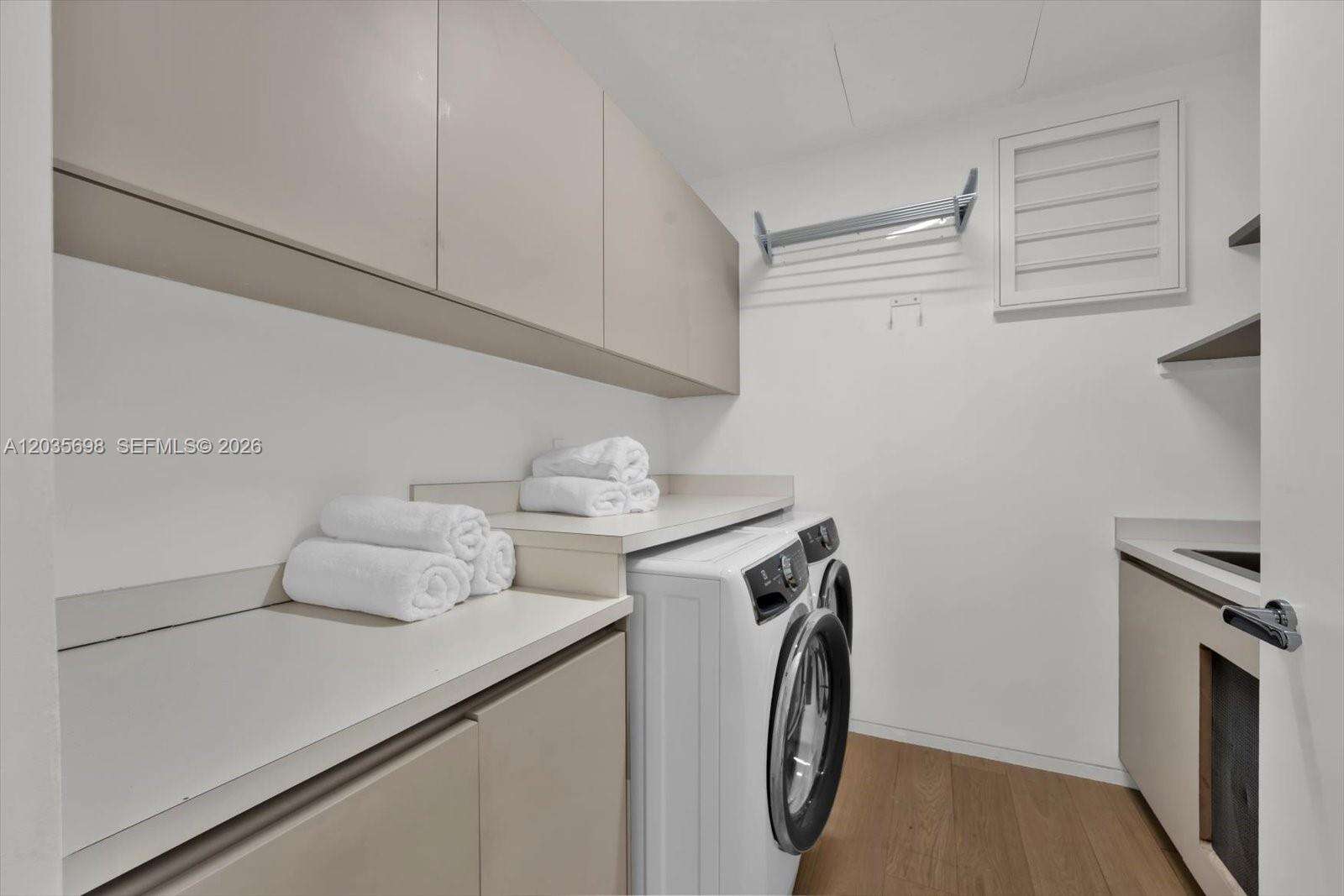 810 47 Ct, Miami Beach, FL 33140 - For Sale photo 30
