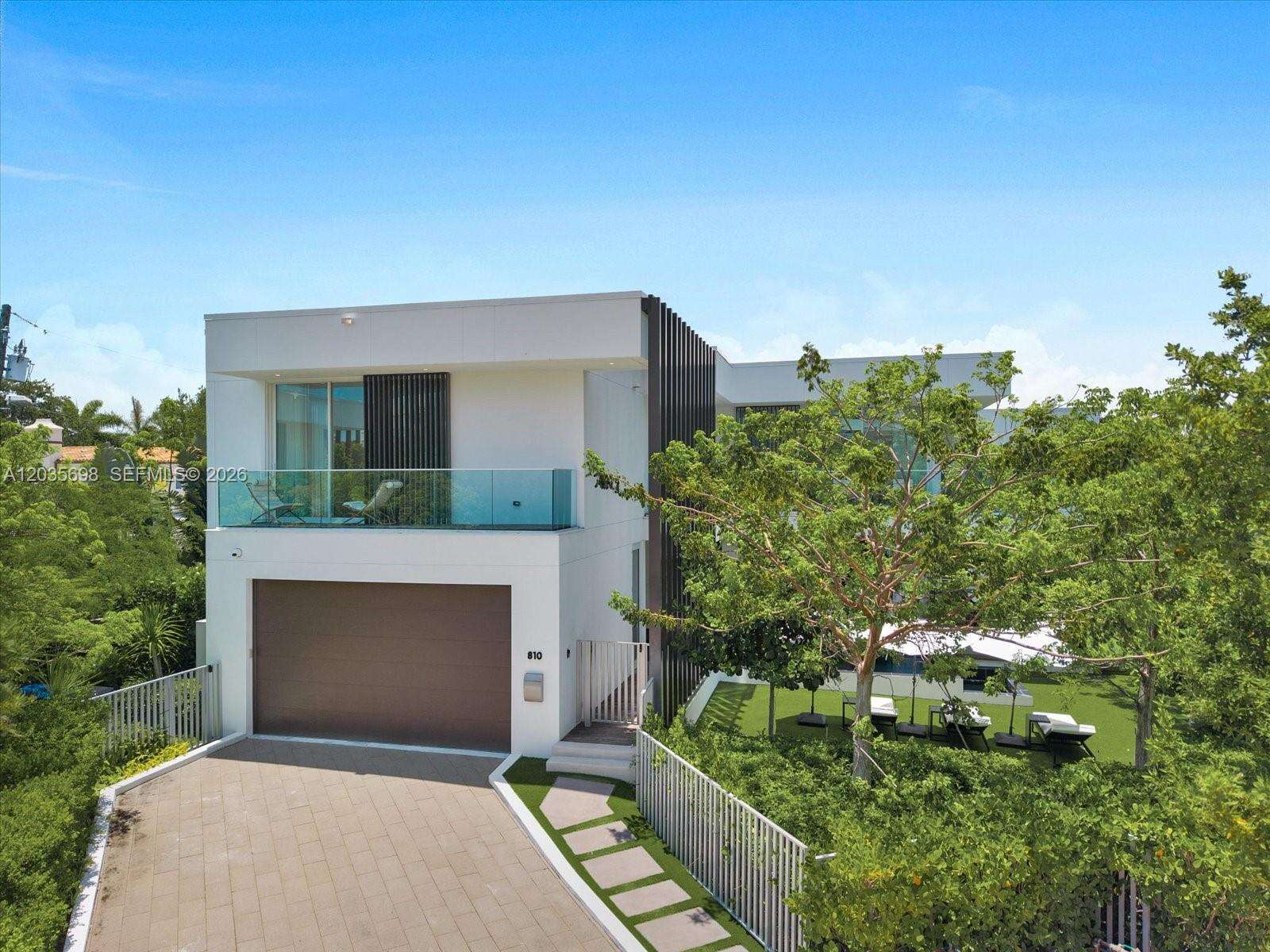 810 47 Ct, Miami Beach, FL 33140 - For Sale photo 31