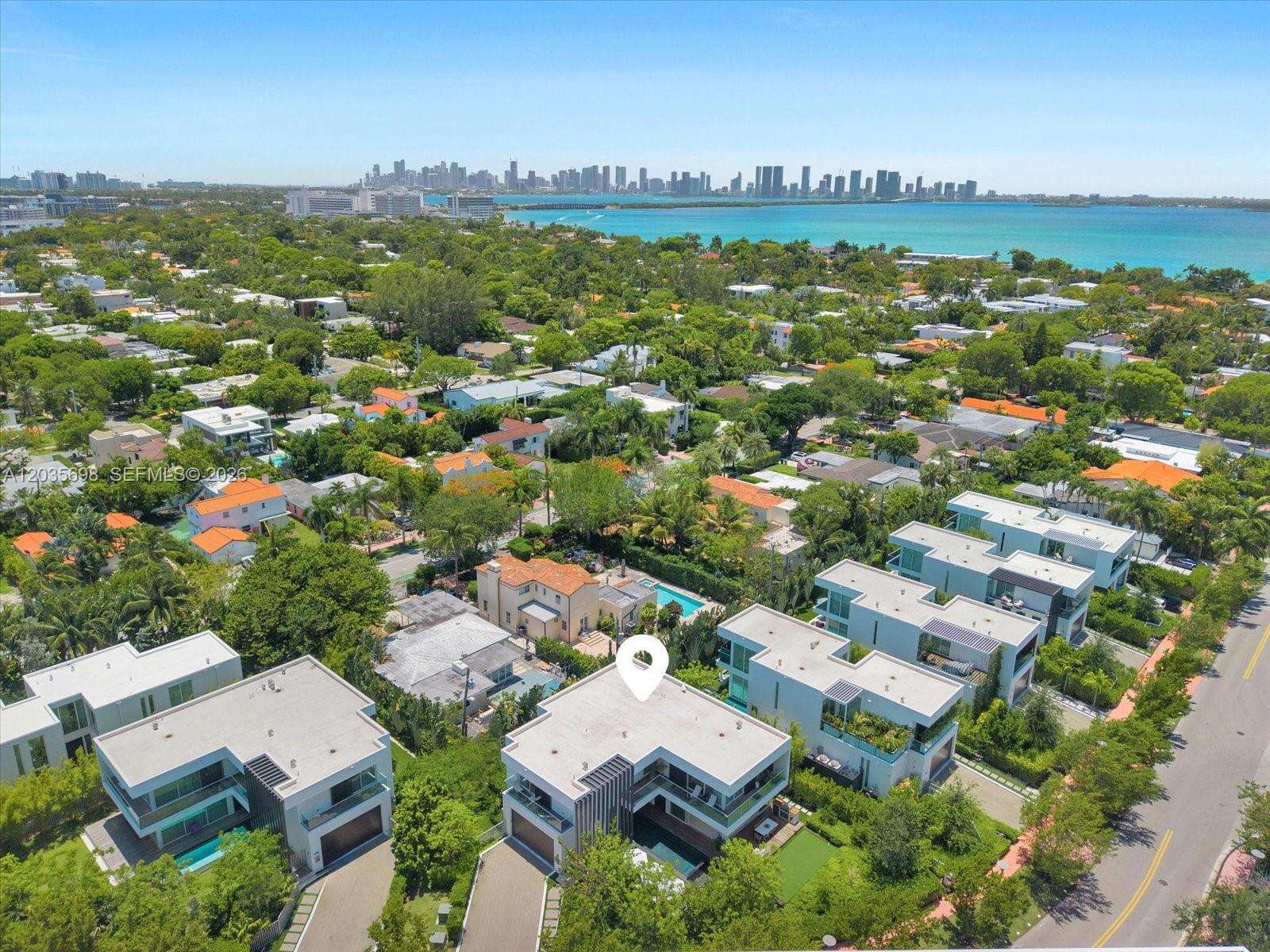 810 47 Ct, Miami Beach, FL 33140 - For Sale photo 33
