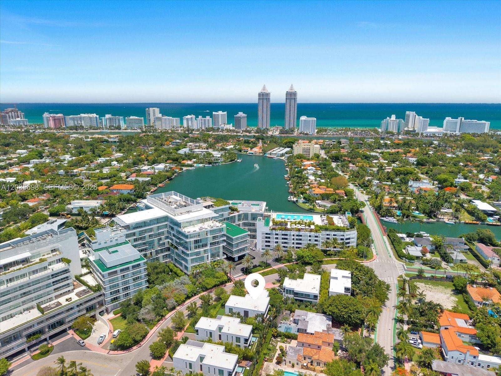 810 47 Ct, Miami Beach, FL 33140 - For Sale photo 34