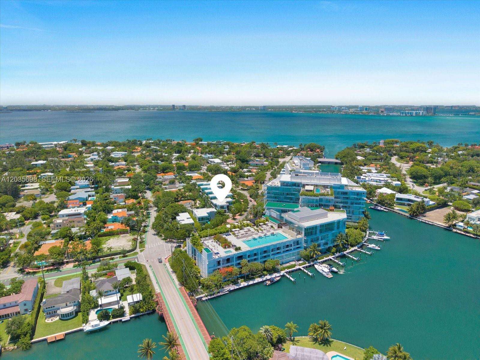 810 47 Ct, Miami Beach, FL 33140 - For Sale photo 35