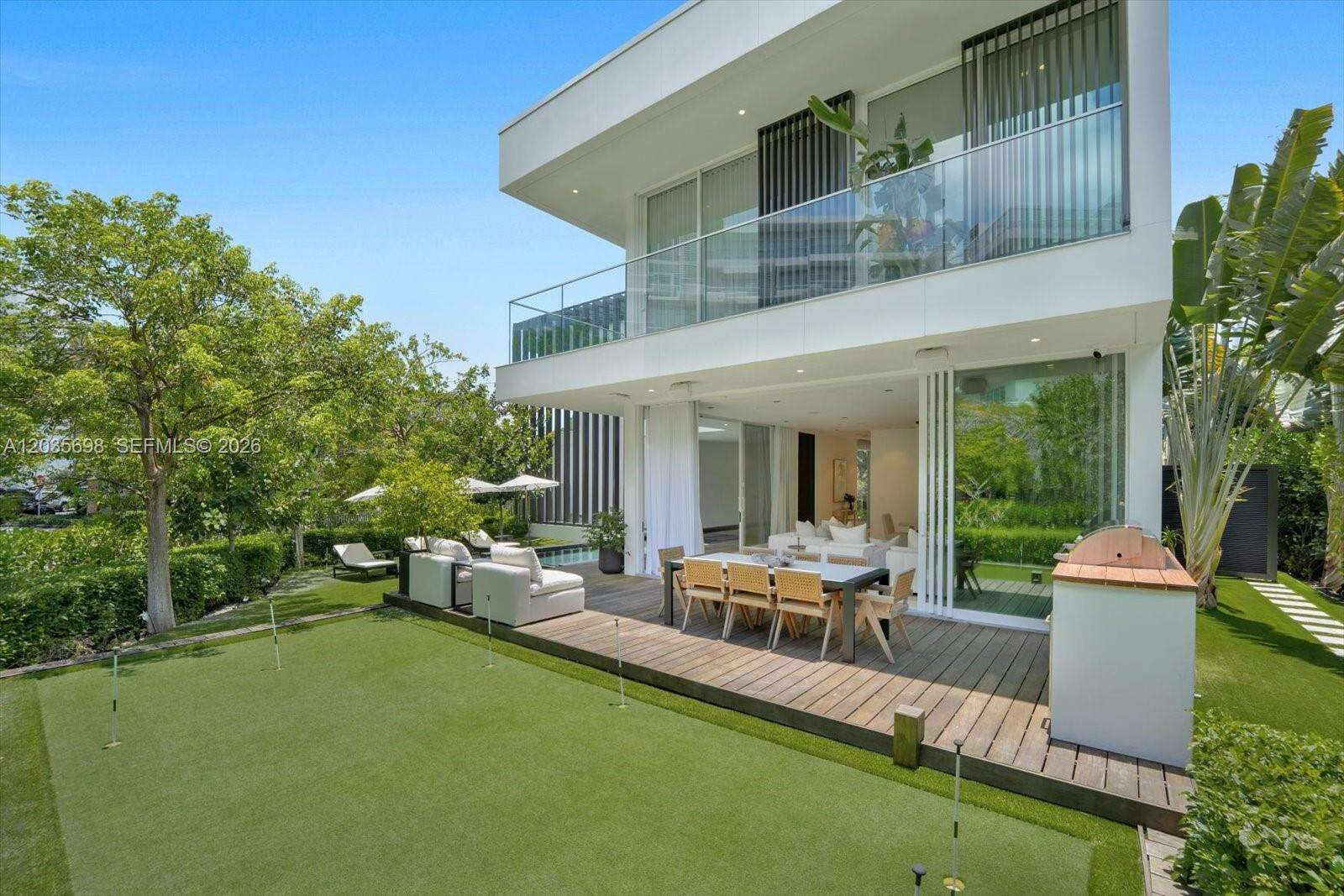 810 47 Ct, Miami Beach, FL 33140 - For Sale photo 10