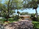 6160 84th St