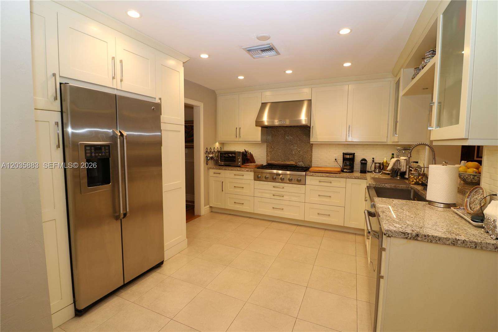 6160 84th St, South Miami, FL 33143 - For Sale photo 11