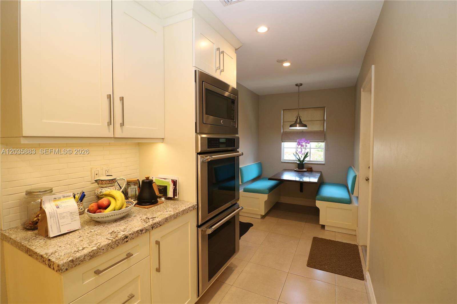 6160 84th St, South Miami, FL 33143 - For Sale photo 12