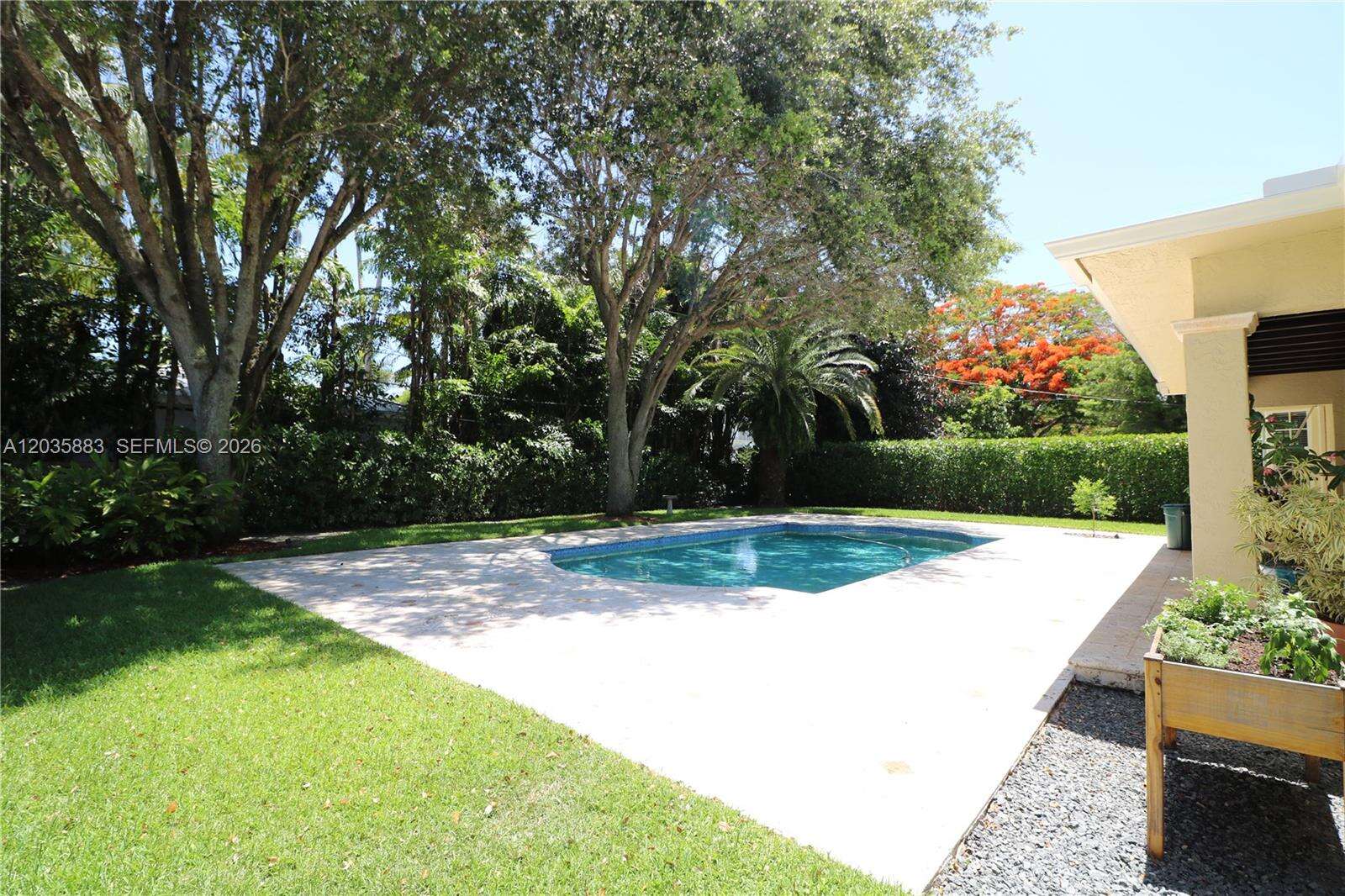 6160 84th St, South Miami, FL 33143 - For Sale photo 13