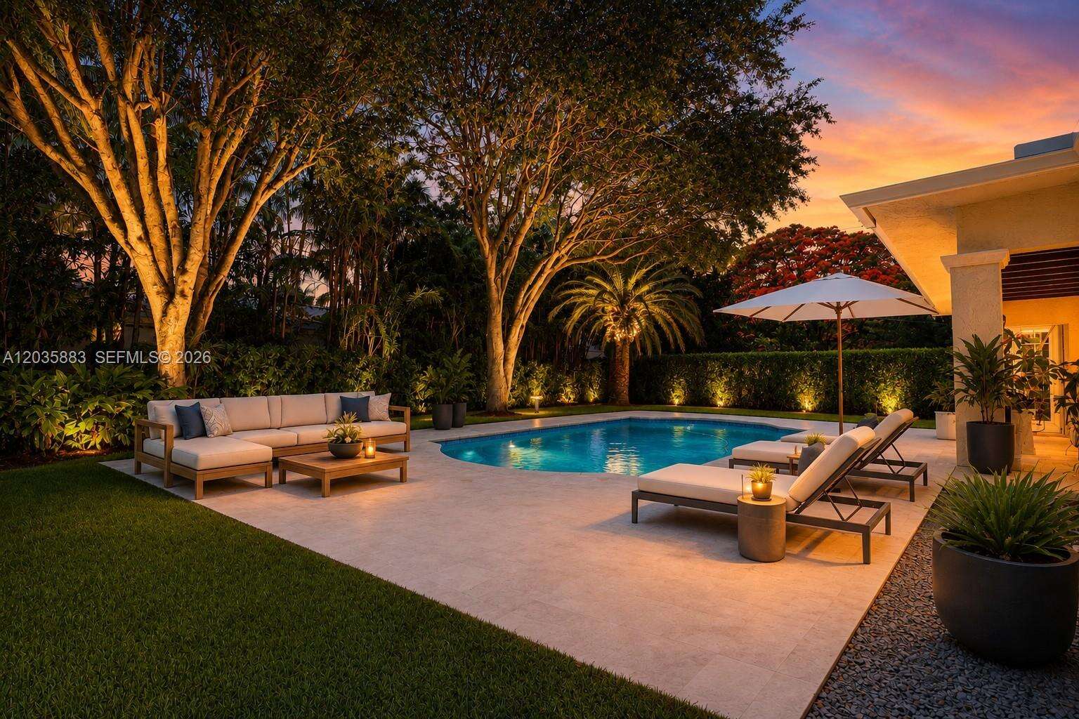 6160 84th St, South Miami, FL 33143 - For Sale photo 14